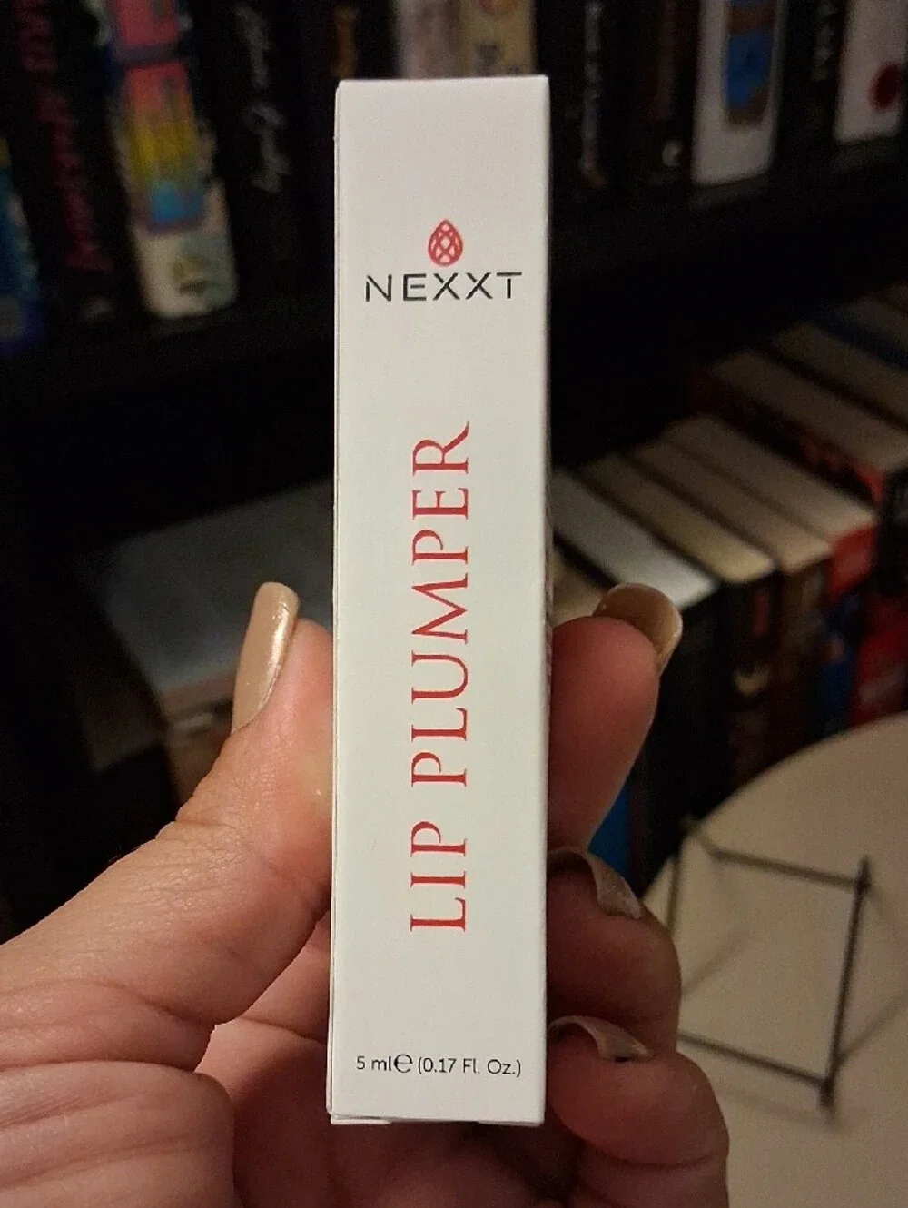 Nexxt Bundle - Picture 2 of 5